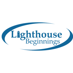 Lighthouse Beginnings